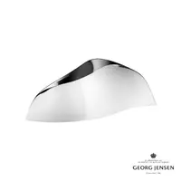 在飛比找momo購物網優惠-【Georg Jensen 官方旗艦店】INDULGENCE