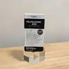 The Inkey List Polyglutamic Acid Serum, 1oz (30ML)