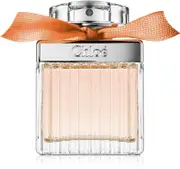[Chloé] Pink Mandarin - EDT - Volume: 75 ml