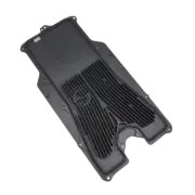 Matrice 300 ESC Board Heat Sink Module
