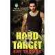 Hard Target