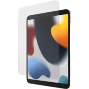 Cygnett OpticShield Glass Screen Protector for iPad A16/10.9" 10th Gen
