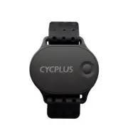 H1 Heart Rate Monitor Arm Band Wrist Strap Bluetooth 4.0 ANT+ Sensor wireless