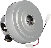 Vacuum Cleaner Motor A31I 1600. Compatible for Dyson DC33C DC37 DC52 YDK YV-16K23FA 918953-05 Replacement Accessories Parts