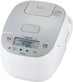 日本公司貨 象印 3人份 黑厚釜 ZOJIRUSHI NL-BD05 NL BA05 的新款 麵包製作 日本必買