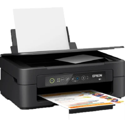 NEW Epson XP-2200 Expression Home Printer Colour WiFi Wireless Scan/Copy/Print