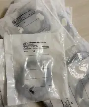 1PCS NEW IY5051 Proximity switch