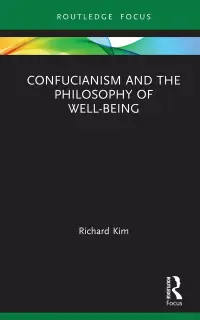在飛比找博客來優惠-Confucianism and the Philosoph