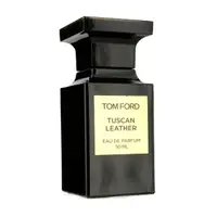 在飛比找樂天市場購物網優惠-Tom Ford - Private Blend Tusca