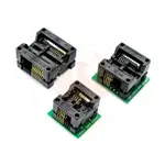 150MIL 200MIL SOCKET CONVERTER MODULE SOIC8 SOP8 SOP16 TO DI