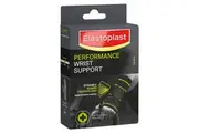 Elastoplast Advanced Wrist Support Large
