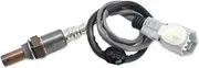 Automotive O2 Sensor Compatible with Lexus for RX350 2016-2020 Car Downstream Air Fuel Ratio O2 Oxygen Sensor 89465-0E220