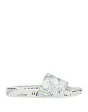 [JOHN GALLIANO] JOHN GALLIANO Sandals - Item 32024193