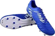[Vizari] Men's Valencia FG Firm Ground Soccer Shoes/Cleats for Teens and Adults