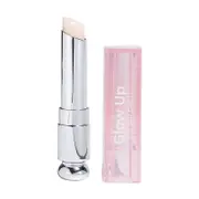 MCoBeauty Glow Up PH Lip Balm Universal Colour Changing
