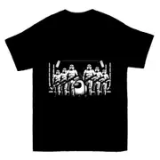 Crewmate T-shirt