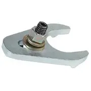 MSD Mag Clamp (Long Style) - MSD7905