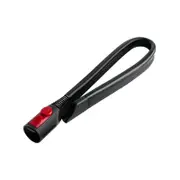 Long Flexible Crevice Tool For Dyson V7, V8, V10, V11, V12 & V15 Vacuum Cleaners