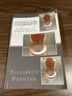 Bedbugs and Chamberpots : A History of Human Hygiene by Elizabeth Poynter (2015,