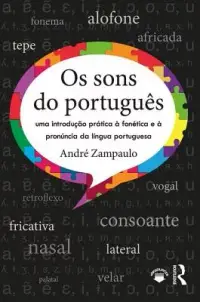 在飛比找博客來優惠-OS Sons Do Português: Uma Intr