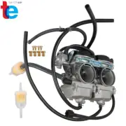 Carburetor For Kawasaki Ninja 250R 250 EX250 1988 1999 2000 2001-2007
