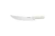 25cm Cimeter Steak Knife Dexter SANI-SAFE® Cutting Butcher shop or Deli