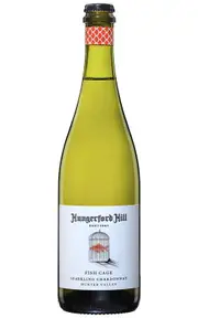 Hungerford Hill Fish Cage Hunter Valley Sparkling Chardonnay - 12 Bottles