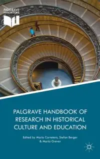 在飛比找博客來優惠-Palgrave Handbook of Research 