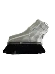 Dyson T105831 Brush Attachment Vacuum Head Turbo V6 DC59