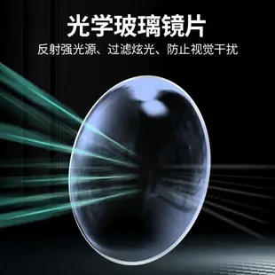 高清高倍手持式光學放大鏡10倍兒童學生用老人6倍4倍閱讀放大鏡