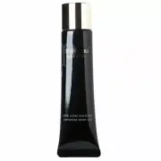 Cle de Peau Beaute Correcting Cream Veil n 40g PF20 / PA++ Make Up Base