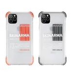 SKINARMA日本潮牌 IPHONE 11 PRO MAX BAKODO手機殼 MY殼