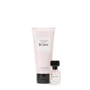 [Victoria's Secret] Victoria´S Secret Tease Gift Set Edp 7.5 Ml And Body Lotion 100 Ml