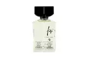 Guy Laroche Fidji Eau De Toilette Spray 50ml/1.7oz