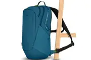 Pacsafe ECO Anti-Theft 25L Backpack Tidal Teal 41101