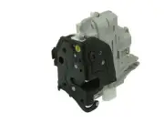 Rear Left Door Lock Assembly For 09-10 Audi A4 Quattro Q5 WS44Z2 (for: Audi)