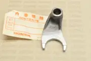NOS Honda CB350 F CB350 F1 Gear Shift Right Fork 24211-333-020