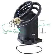 Tilt Trim Motor 36120-ZW4-H12 430-22111 430-22158 For Honda BF40 BF50 Arco 6237