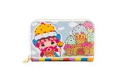 Candy Land - Take Me To The Candy Zip Purse
