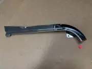 Schwinn Stingray Bicycle Wingtip Chainguard Triple Chromed 1964 + & Super Deluxe