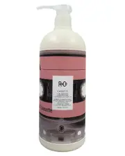 R+Co Unisex 33.8oz Cassette Curl Conditioner