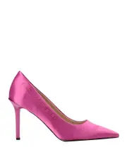 [KARL LAGERFELD] KARL LAGERFELD Pumps - Item 17362917