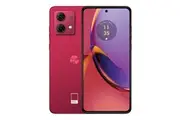 Motorola G84 5G 12GB/256GB - ( AU Version ) - Refurbished