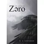 THE BOOK OF ZERO: I