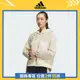 adidas 運動外套 女 IP0752 官方直營