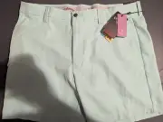 Callaway Pro Spin 3.0 Golf Shorts Size 36