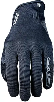 Five Staten LF Mens MTB Gloves