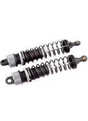 HSP Planet 60003 Shock Absorber For 1/8 RC Car Buggy Truck Spare Part