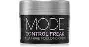ASP MODE Control Freak modeling paste 75 ml