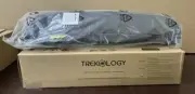 Trekology Ultralight Nordic2pc Cork Handle Folding Trekking Hiking Walking Poles